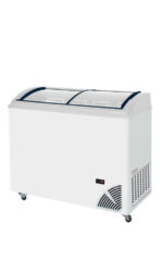 ARO 306/2 White Edge