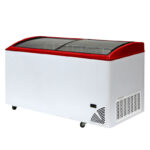 ARO 606/2 Red Edge