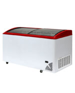 ARO 606/2 Red Edge