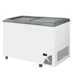 ARO 501/2 Grey Edge