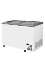 ARO 501/2 Grey Edge