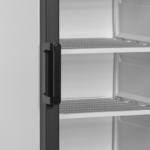 TEFCOLD UFSC371GCP – Obrázok 3