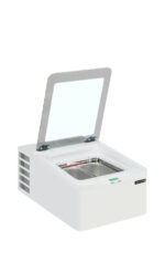 TEFCOLD ICE2
