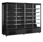 TEFCOLD PC2500B