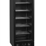UFSC371GCP Black