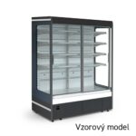 Juka Ryga 250/80 DP