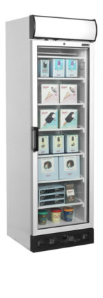 TEFCOLD UFFS371GCP – Obrázok 2