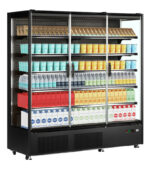 TEFCOLD PC1870B – Obrázok 2