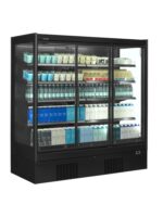 TEFCOLD EXTRA1875 CD – Obrázok 2