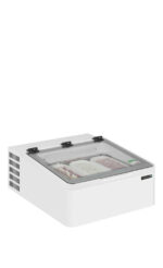 TEFCOLD ICE3 – Obrázok 2