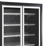TEFCOLD EXTRA1250 FD – Obrázok 2