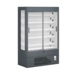 Juka Varna 130/60 DP mini