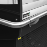 TEFCOLD PDC90SL-360 Bumper – Obrázok 4