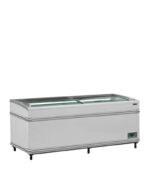 TEFCOLD SFI185 HC-CF VS