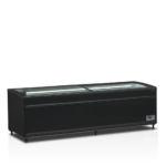 TEFCOLD SFI250B-CF VS