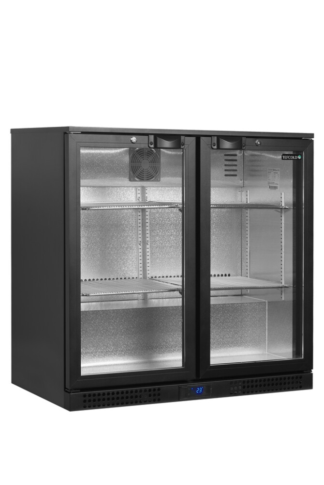 5d897a23-4450-4043-9949-e2addb56a153 TEFCOLD BA26H – Obrázok 1