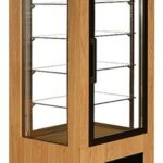 Juka Bellissima BL 80