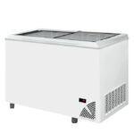 ARO 501/2 White Edge