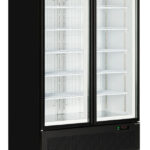 TEFCOLD Atom Maxi F2DB