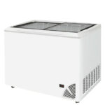 ARO 401/2 White Edge