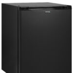 TEFCOLD TM 62