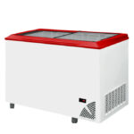 ARO 501/2 Red Edge
