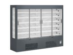 Juka Varna 250/60 DP mini