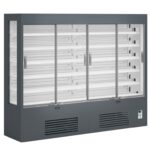 Juka Varna 250/60 DP mini