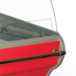 Juka Hawana W 125/115 – Obrázok 2