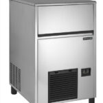 TEFCOLD TC57