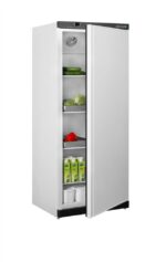 TEFCOLD UR 600 – Obrázok 2