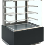 Juka Lumina 60 CH