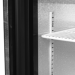 TEFCOLD DB106H – Obrázok 4