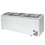 ARO 706/2 White Edge