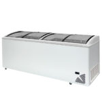 ARO 706/2 White Edge