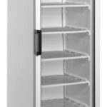 TEFCOLD UFFS371G