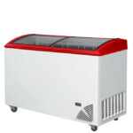 ARO 406/2 Red Edge