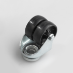 TEFCOLD FR 305  SL – Obrázok 2