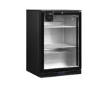 TEFCOLD DB126H