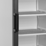 TEFCOLD UFSC371G – Obrázok 3