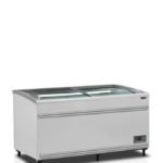 TEFCOLD SFI145-CF VS