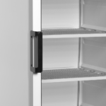 TEFCOLD UFFS371GCP – Obrázok 3
