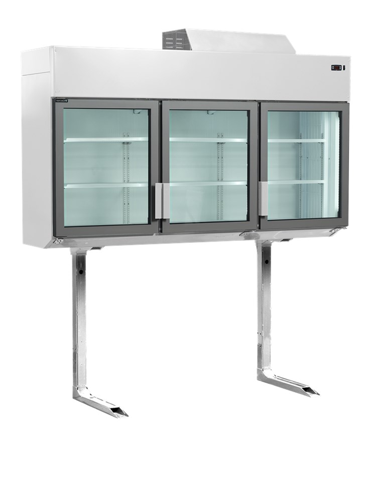 8a98db56-0277-49d4-9880-5157ee61f37f TEFCOLD MTF 185 VS – Obrázok 1