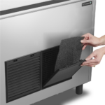 TEFCOLD TC85 – Obrázok 2