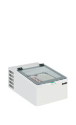 TEFCOLD ICE2 – Obrázok 2