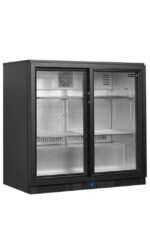 TEFCOLD BA21S