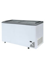 ARO 601/2 Grey Edge