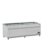 TEFCOLD SFI 210 F VS