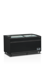 TEFCOLD SFI145B-CF VS