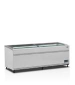TEFCOLD SFI210-CF VS